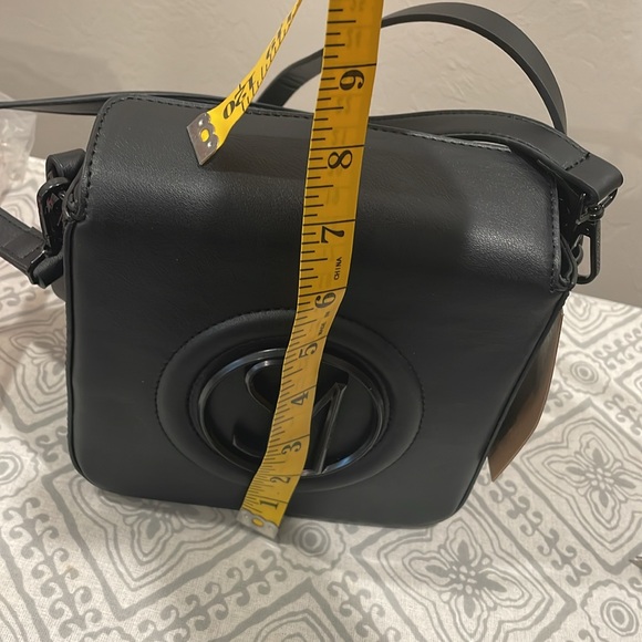 Steve Madden hand bag - Picture 10 of 11